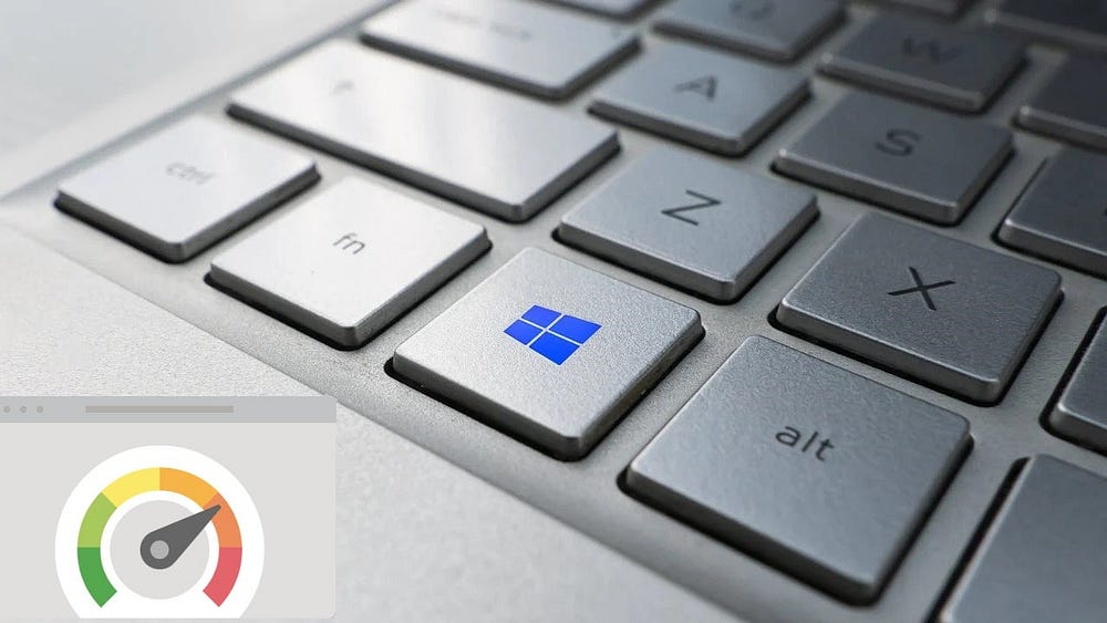 صورة لـ كيفية التحقق من استخدام الذاكرة (RAM) وبطاقة الرسومات (GPU) والمُعالج (CPU) في Windows 11 | 18kav0yV97oko5NbCqh2B9A-DzTechs