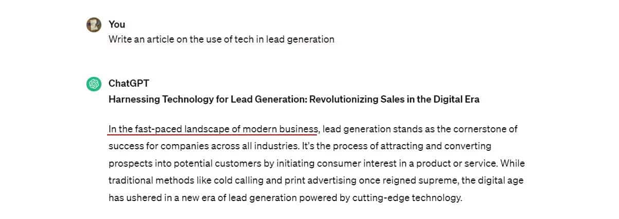 صورة لـ أسباب البدء في استخدام Claude 3 بدلاً من ChatGPT | 19TTpqhGPDJSXj6sTxNrSnA-DzTechs