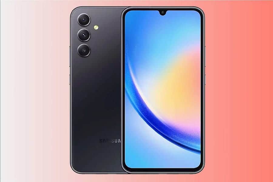 صورة لـ أفضل هواتف Android الإقتصادية بأسعار معقولة للعام الحالي | 19_gC7uflfCNAoH52rTALUw-DzTechs