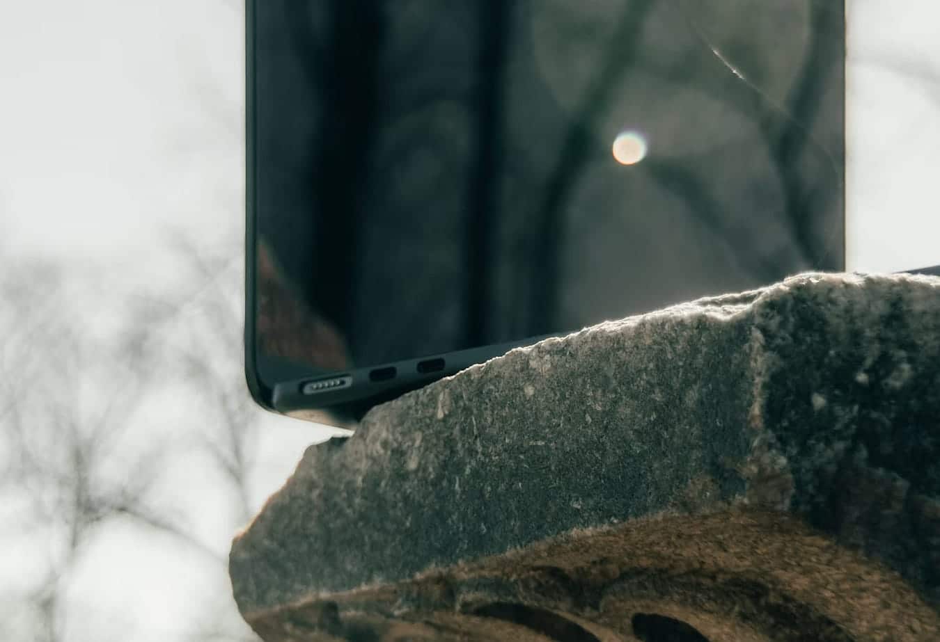 صورة لـ مُراجعة Apple M3 MacBook Air (13 بوصة): لماذا قد تُفكر في أن تشتري أي شيء آخر؟ | 19lx2xs66OV6wu2da2uEkNg-DzTechs