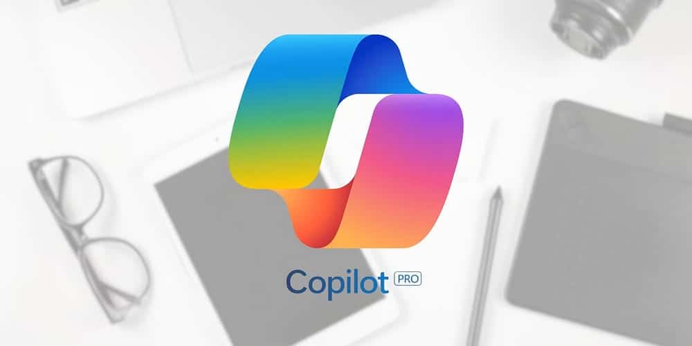 صورة لـ بعض المُتغيِّرات من Microsoft Copilot وأي واحد يجب عليك استخدامه | 1AEjKSmR0ROpuWySkKeWEtQ-DzTechs