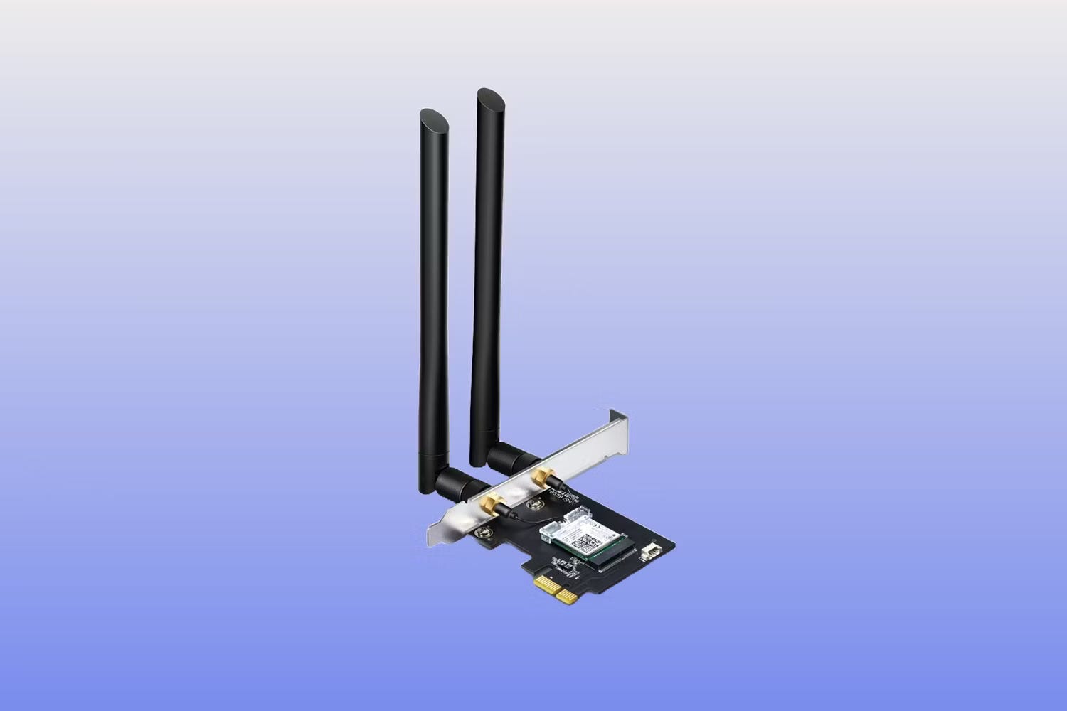 صورة لـ أفضل بطاقات Wi-Fi لتعزيز الإتصال اللاسلكي على الكمبيوتر الخاص بك | 1ATlS0Y6S3ESJplYq3QyyeA-DzTechs