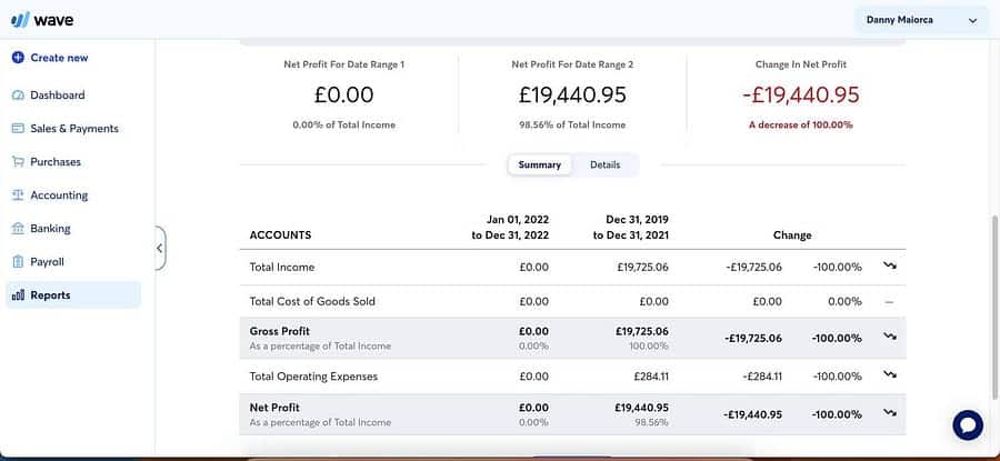 صورة لـ أفضل تطبيقات المُحاسبة المالية لتسهيل إدارة أعمال الشركات الصغيرة والعمال المُستقلين | 1BsaDcnquCgkRtSHMNnQuew-DzTechs