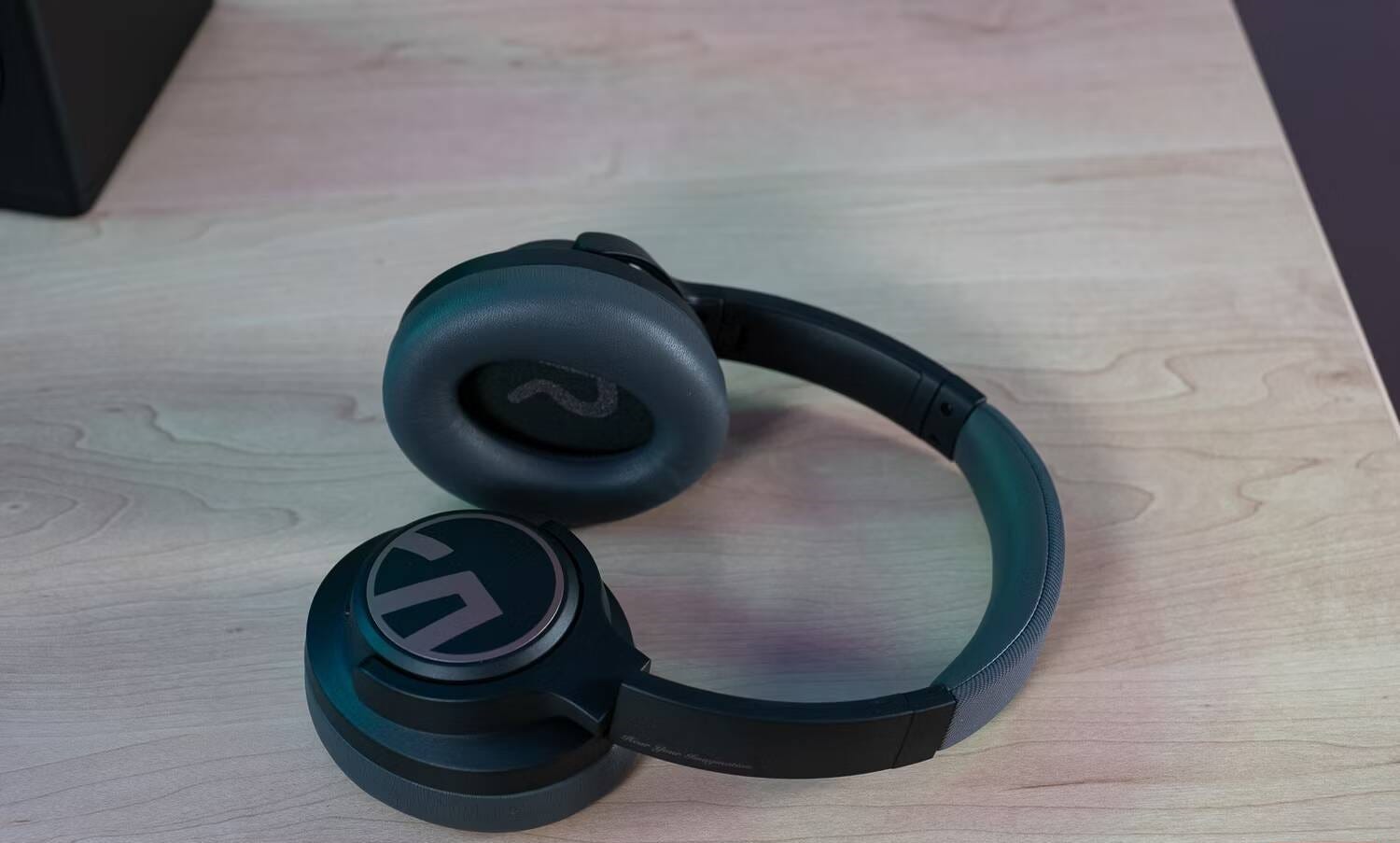 صورة لـ مُراجعة سماعات SoundPEATS Space: تقنية ANC القوية مع مكالمات صوتية ضبابية | 1C8VdqSaHjazdUOwVmYZTAg-DzTechs