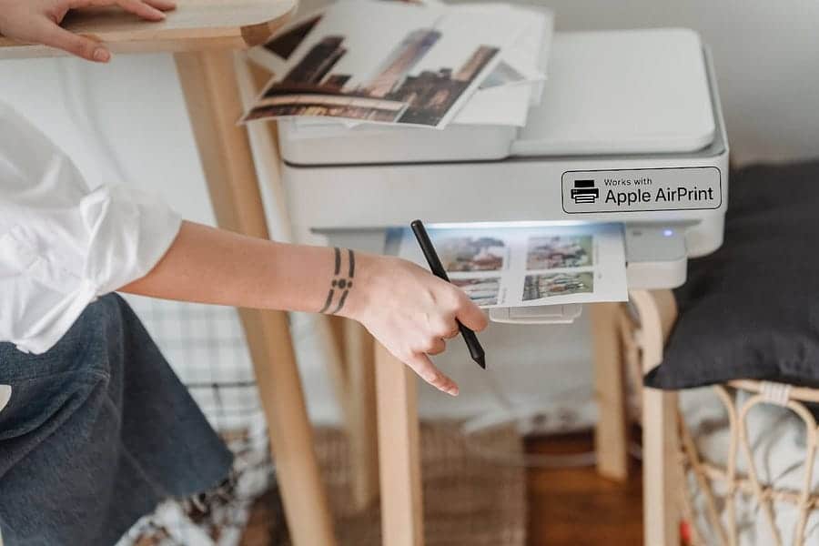 صورة لـ طريقة التحقق من دعم طابعتك لـ “الطباعة السريعة” (AirPrint) من Apple | 1DPwfKol69jDp3_cj8Rleqw-DzTechs