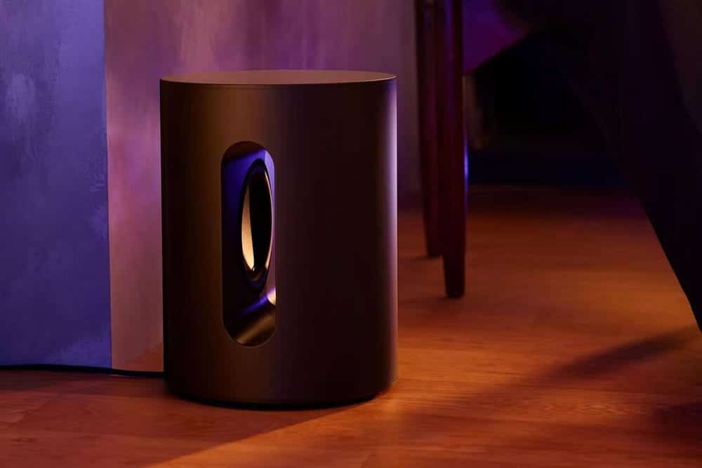 صورة لـ أفضل مُضخمات الصوت لتحقيق الانغماس التام في ما تُشاهده | 1DTxK3n1XMR2oUIOn_49-6w-DzTechs