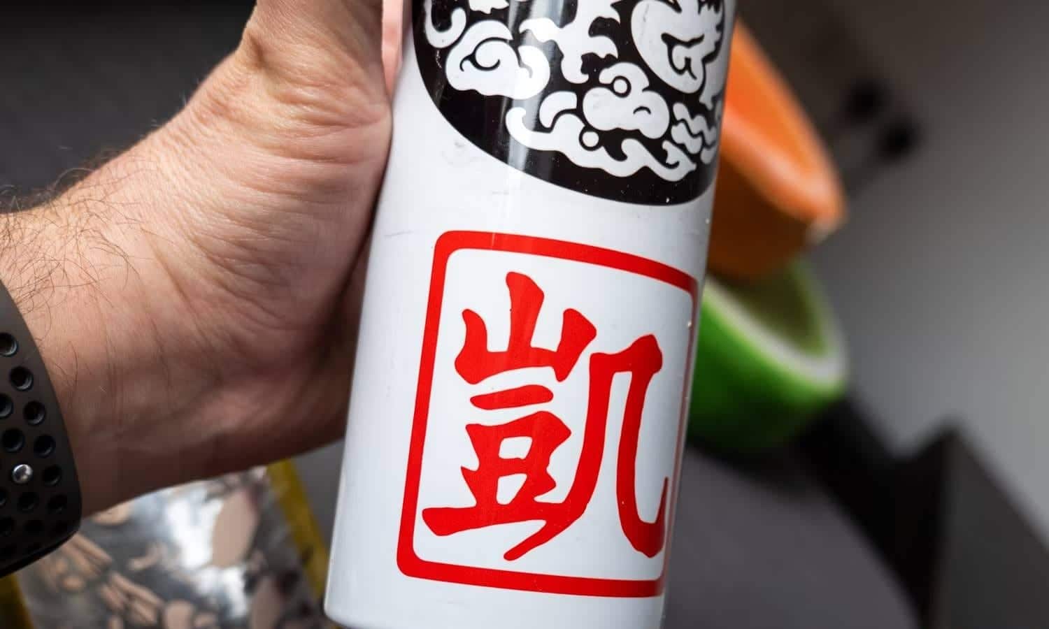 صورة لـ مُراجعة المكبس الحراري لـ HTVRont Auto Tumbler: نتائج مُختلطة | 1E5eoQeqYxEWjyTCeotk-hQ-DzTechs