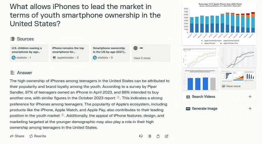 صورة لـ أدوات الذكاء الاصطناعي المُبتكرة لتحسين حياتك المهنية | 1EIN1egnzRnYKNxCj28-ag-DzTechs