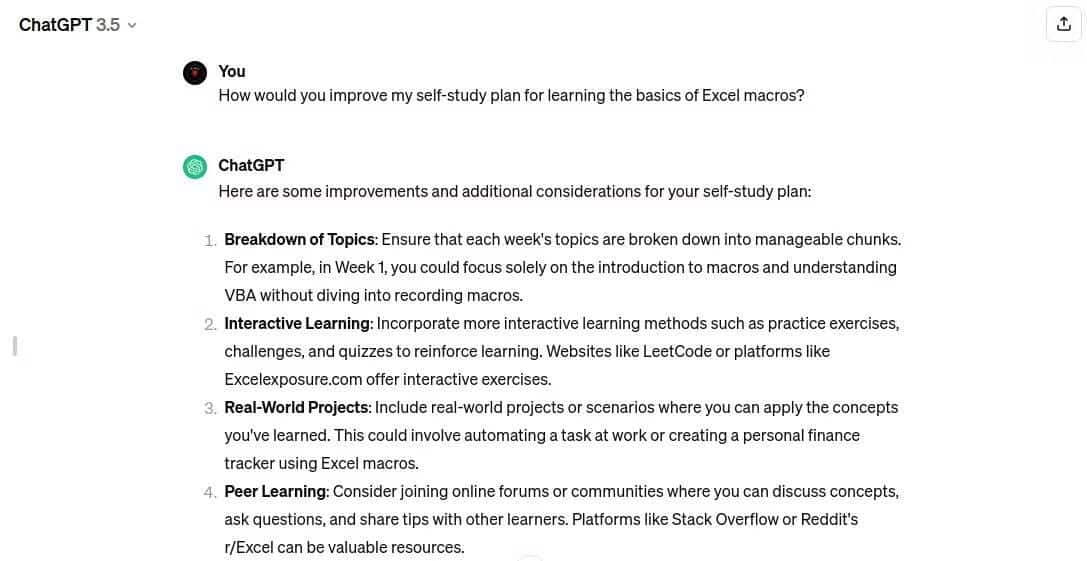 صورة لـ أدوات الذكاء الاصطناعي المُبتكرة لتحسين حياتك المهنية | 1EStjbfYbPrIcXJ0-Aopddg-DzTechs