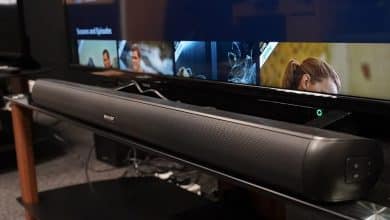 صورة لـ مُقارنة بين مكبرات الصوت الشريطية 5.1 و 3.1 وبين 2.1: ما الفرق؟ | 1Ep4F8qU5vbMaT_ve-KjuYQ-DzTechs