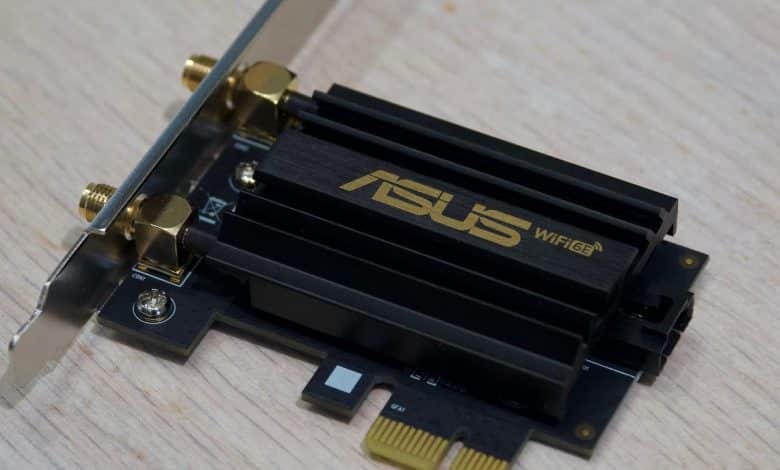 صورة لـ أفضل بطاقات Wi-Fi لتعزيز الإتصال اللاسلكي على الكمبيوتر الخاص بك | 1EyNJTuBShWoU84AT9gY7EA-DzTechs