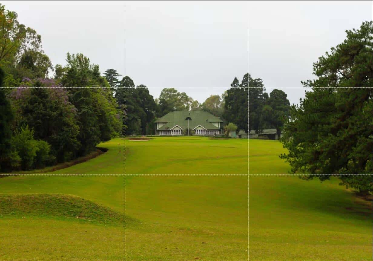 صورة لـ دليل استخدام قاعدة التثليث في التصوير الفوتوغرافي: تقنيات فعّالة لتحسين جودة الصور | 1F35FlYyQnm9LrgUlimP40g-DzTechs