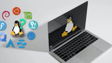 صورة لـ لا تزال Ubuntu هي المُفضلة لدي: أفضل توزيعات Linux في هذا العام مع تصنيفها | 1FJdjB32dS2NvsXikhhpElg-DzTechs