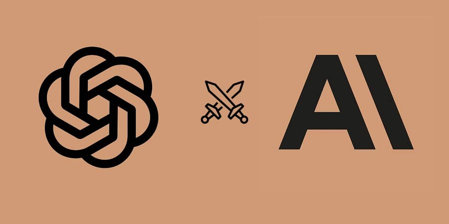 صورة لـ دليل استخدام Claude 3: ما هو وكيفية الاستفادة القصوى منه؟ | 1FuyX2BBufUOlg7IXSDDKtQ-DzTechs