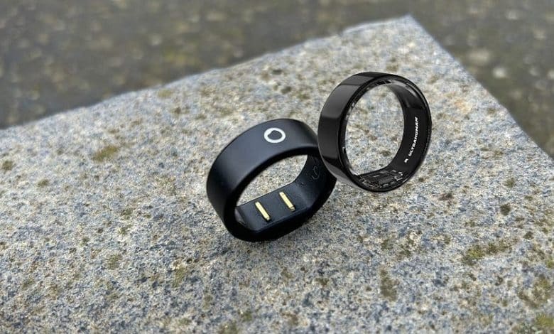 صورة لـ مُراجعة Circular Ring Slim: خاتم مُريح، ولكنه يحتاج إلى الكثير من التحسين | 1G1Vi3EO_y-PDzDsk8Gol9A-DzTechs