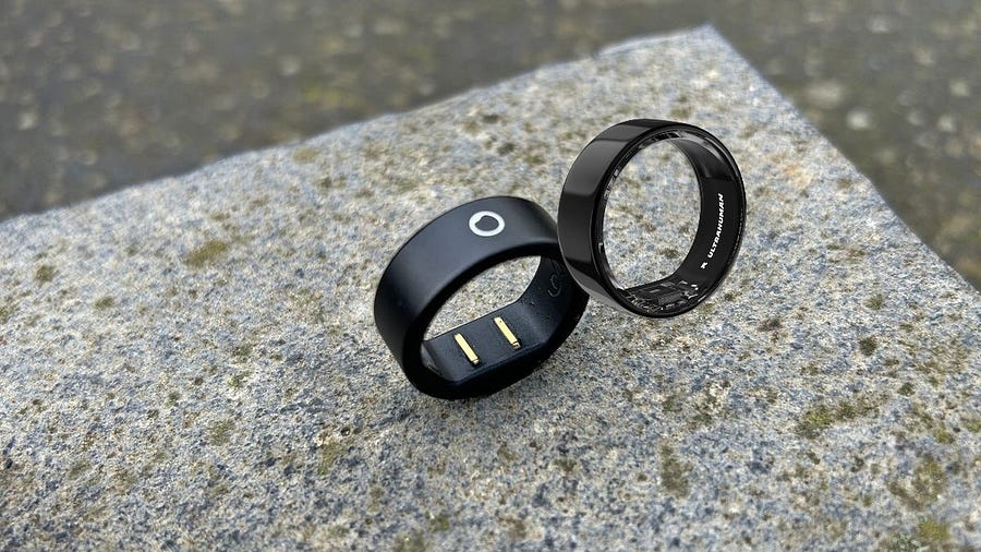 صورة لـ مُراجعة Circular Ring Slim: خاتم مُريح، ولكنه يحتاج إلى الكثير من التحسين | 1G1Vi3EO_y-PDzDsk8Gol9A-DzTechs