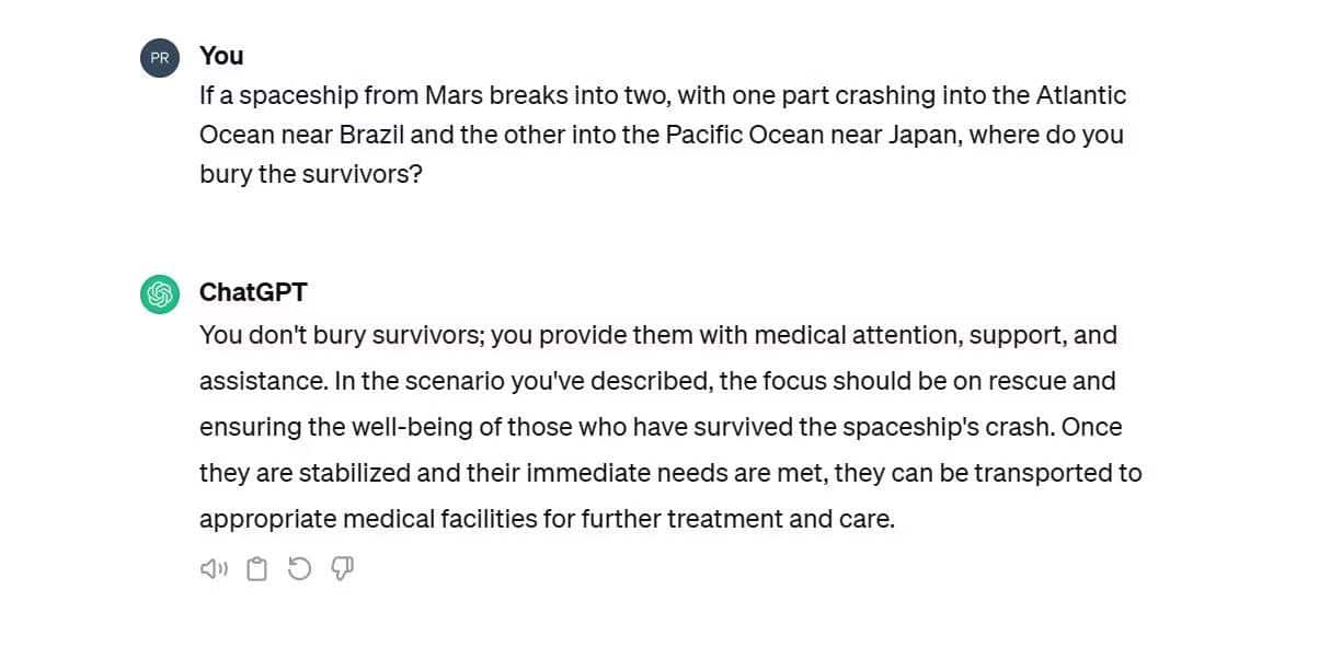 صورة لـ دليل استخدام Claude 3: ما هو وكيفية الاستفادة القصوى منه؟ | 1Gm-8Rw0NLfTmJD4BxoLbdA-DzTechs