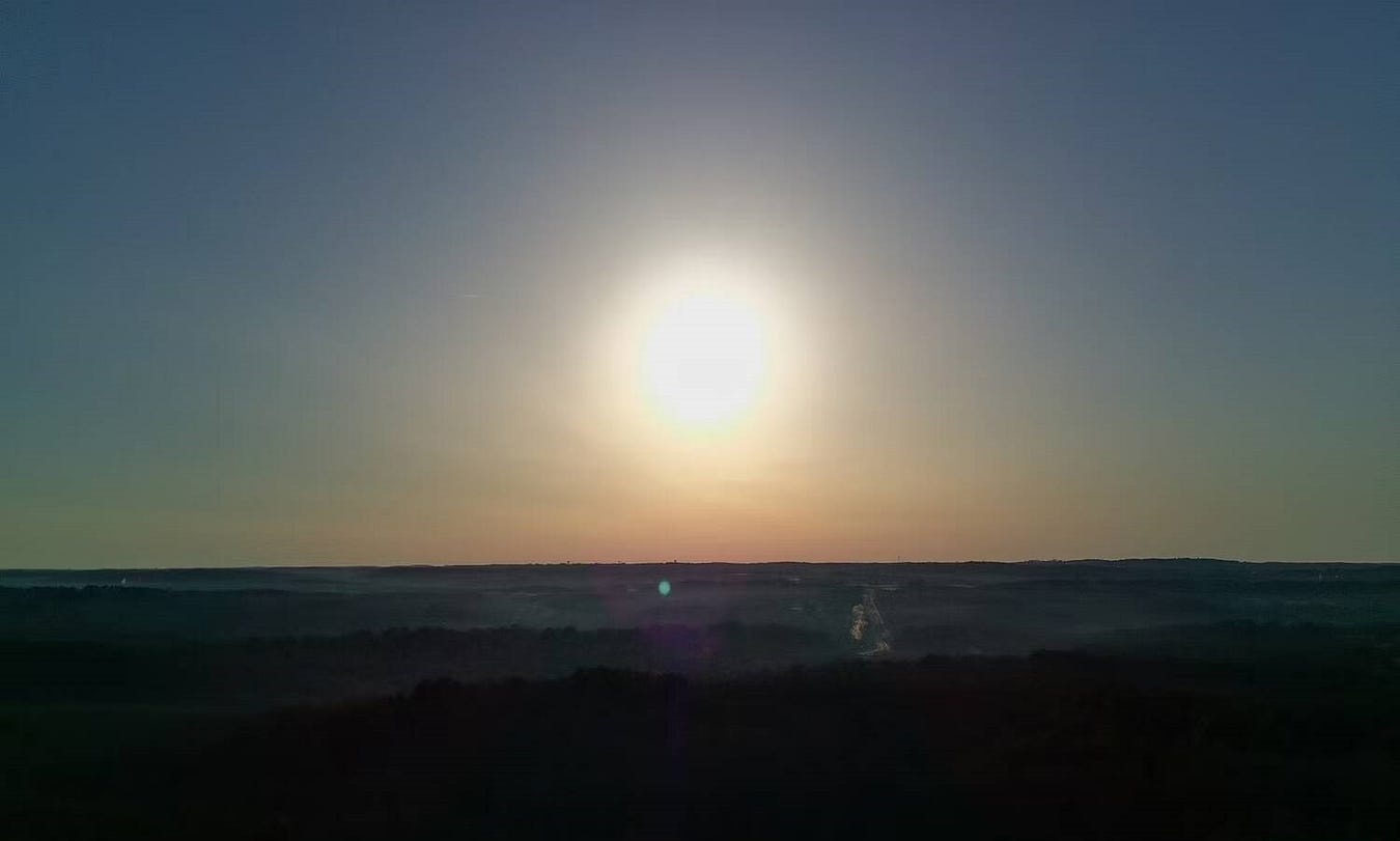 صورة لـ مُراجعة Potensic Atom: طائرة مُسيَّرة مُذهلة ومسيورة التكلفة لمُنافسة DJI | 1GzD5W2_Ka9vxLByJR2uBAw-DzTechs