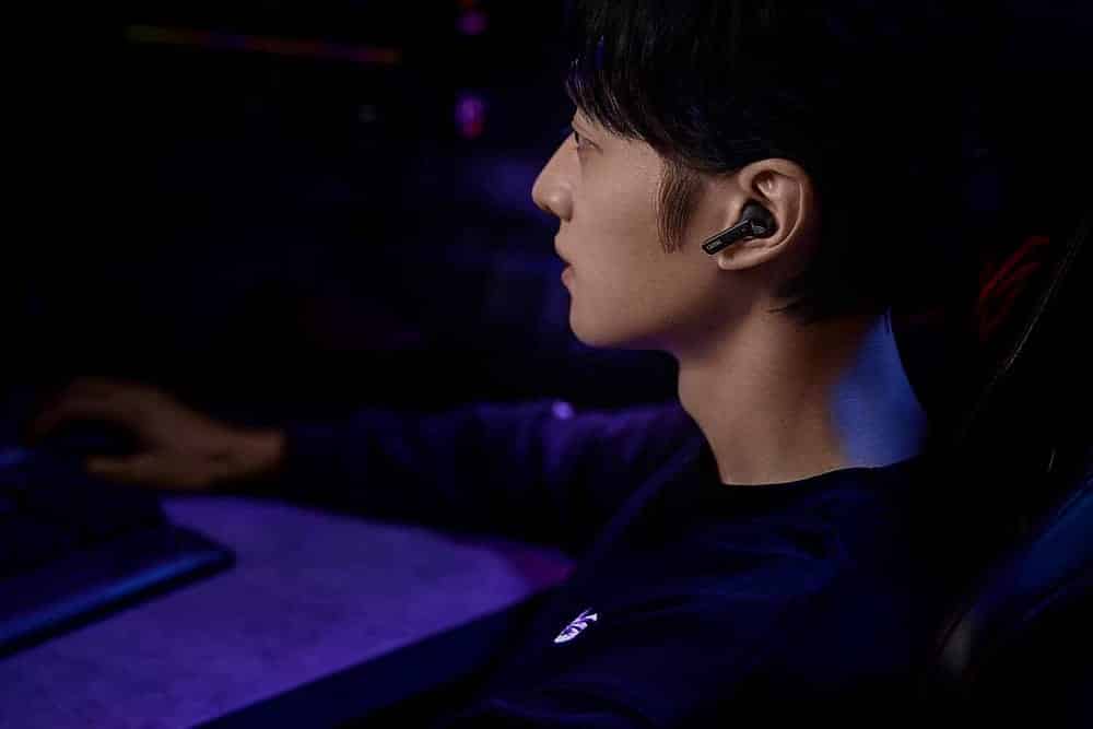 صورة لـ أفضل سماعات الأذن للألعاب المُتاحة هذا العام للإنغماس في ألعابك | 1H-P0lIXLaprxYxPoDDFeFw-DzTechs