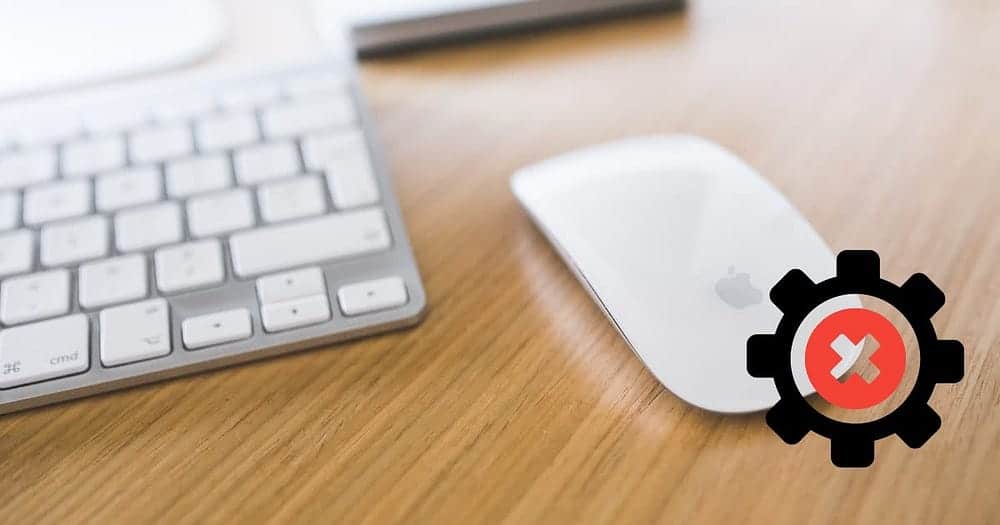 صورة لـ الماوس لا يعمل على الـ Mac الخاص بك؟ نصائح لإصلاحه | 1ILViYfF2PLd7JqszlMd30Q-DzTechs