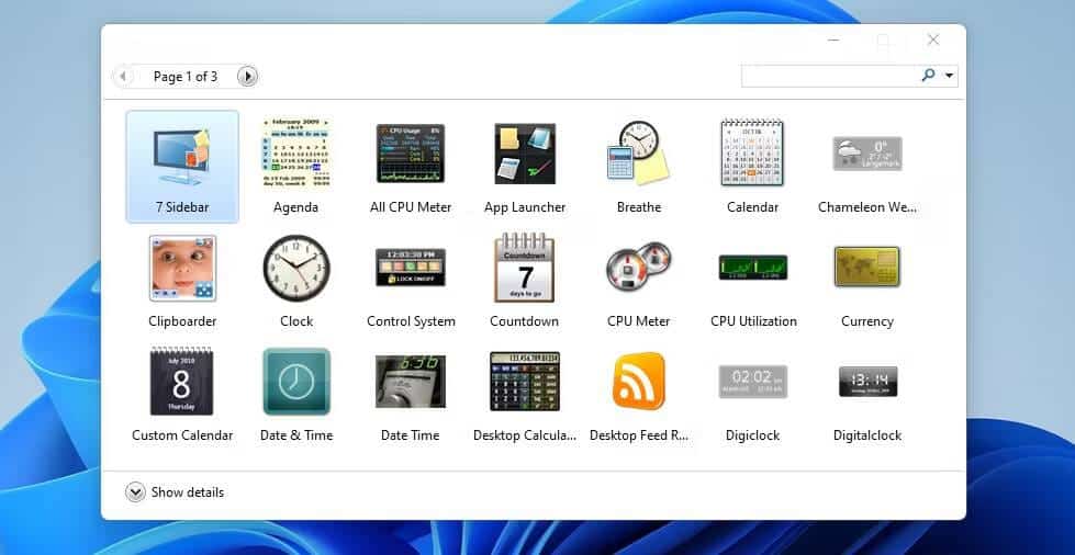 صورة لـ كيفية التحقق من استخدام الذاكرة (RAM) وبطاقة الرسومات (GPU) والمُعالج (CPU) في Windows 11 | 1I_JWginFi5INA9SAuxrVIw-DzTechs