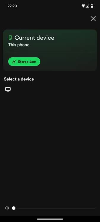 صورة لـ ميزات Spotify المخفية التي يجب أن يعرفها الجميع | 1Iw98IawrN2SWaOP-XzGMtg-DzTechs