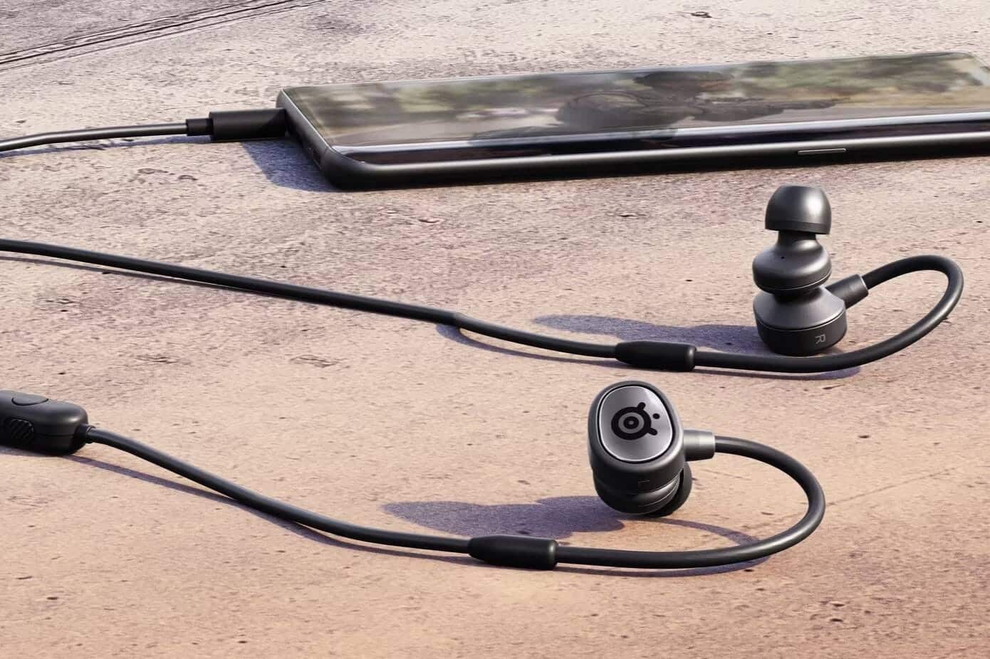 صورة لـ أفضل سماعات الأذن للألعاب المُتاحة هذا العام للإنغماس في ألعابك | 1JH4rGmgfrML7libN3rVPRw-DzTechs