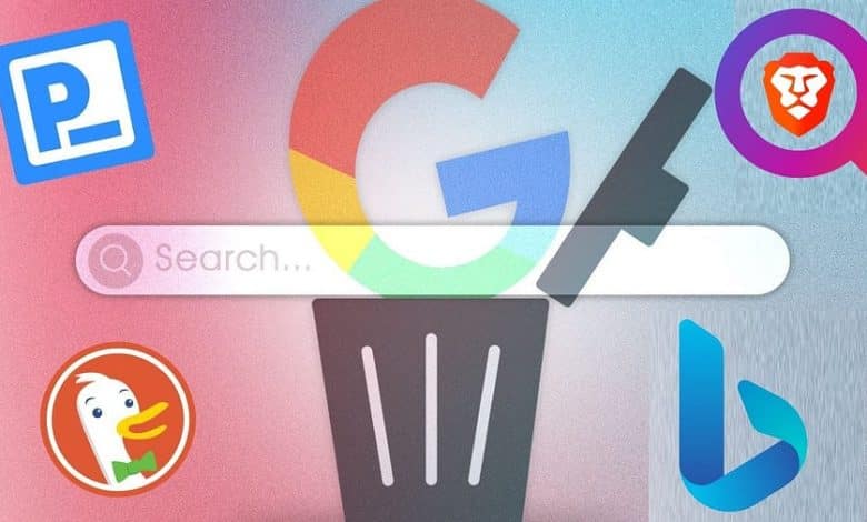 صورة لـ أفضل بدائل بحث Google وميزاتها التي تُقدمها | 1L9ty8ahNbEs_NQ_AZXxU_g-DzTechs