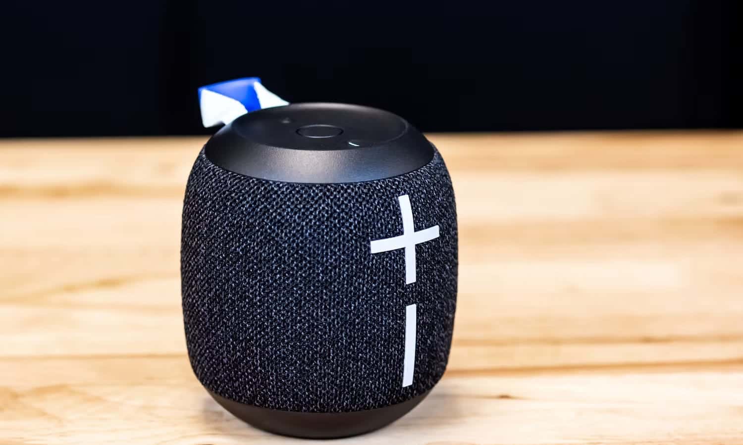 صورة لـ مُراجعة Ultimate Ears Wonderboom 3: مُكبر صوت محمول تمامًا ولكن مع صوت مُتوسط | 1LKJEzDaaOzMLnmNDVX0RDg-DzTechs