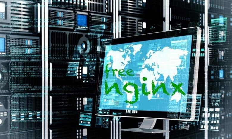 صورة لـ تعرف على Freenginx، بديل لخوادم الويب المُتاحة ومُنافس لـ Nginx | 1MCqiSx8aXvfIGh76KDGFzw-DzTechs