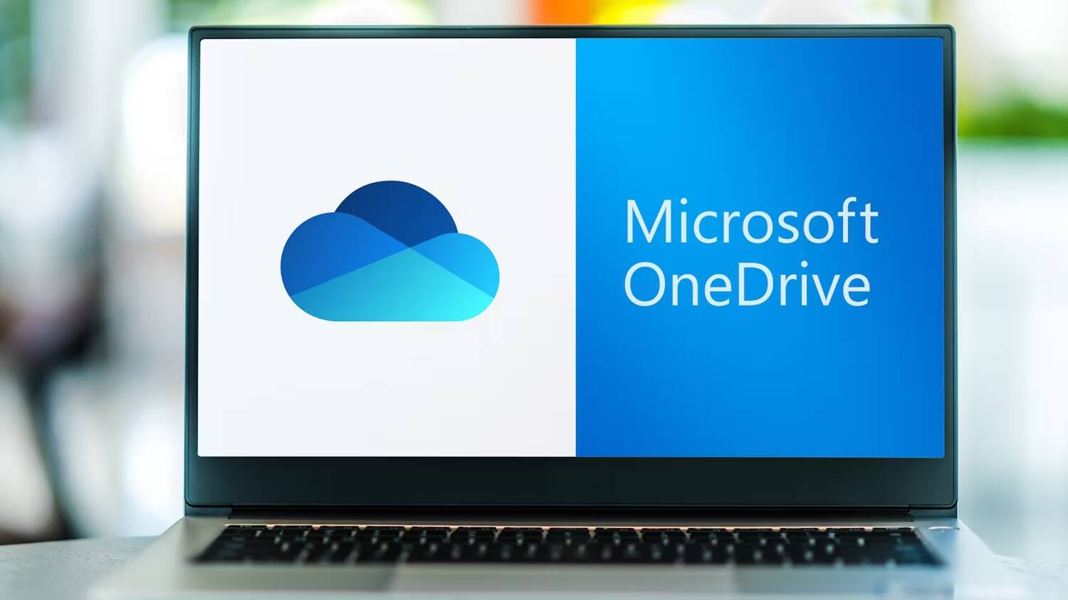 صورة لـ مُقارنة بين SharePoint و OneDrive: كيف يختلفان؟ | 1Mh2zFNY3ujfiSFCxZMTnRg-DzTechs