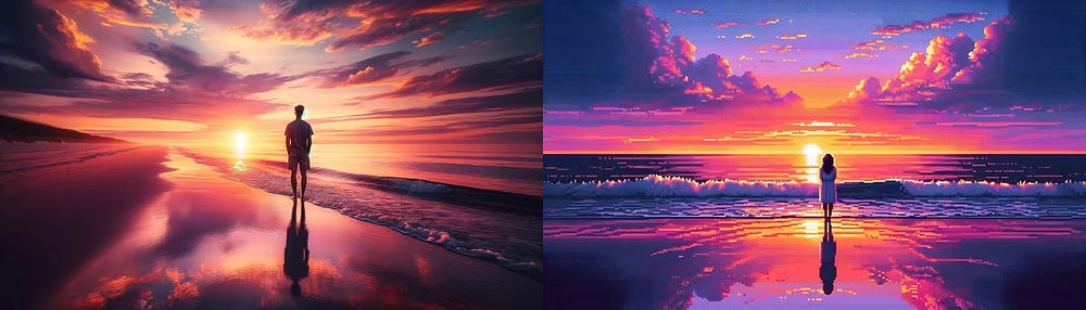 صورة لـ كيفية استخدام Copilot Image Creator لإنشاء صور فريدة من نوعها بالذكاء الاصطناعي | 1Mj8mrtOxEx52FRUA_LODHA-DzTechs