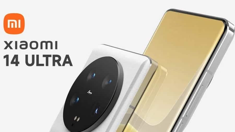 صورة لـ أحدث الهواتف الذكية التي تم الكشف عنها في MWC 2024 | 1Msi59Tb3yHwbBt8P8_Q_yg-DzTechs