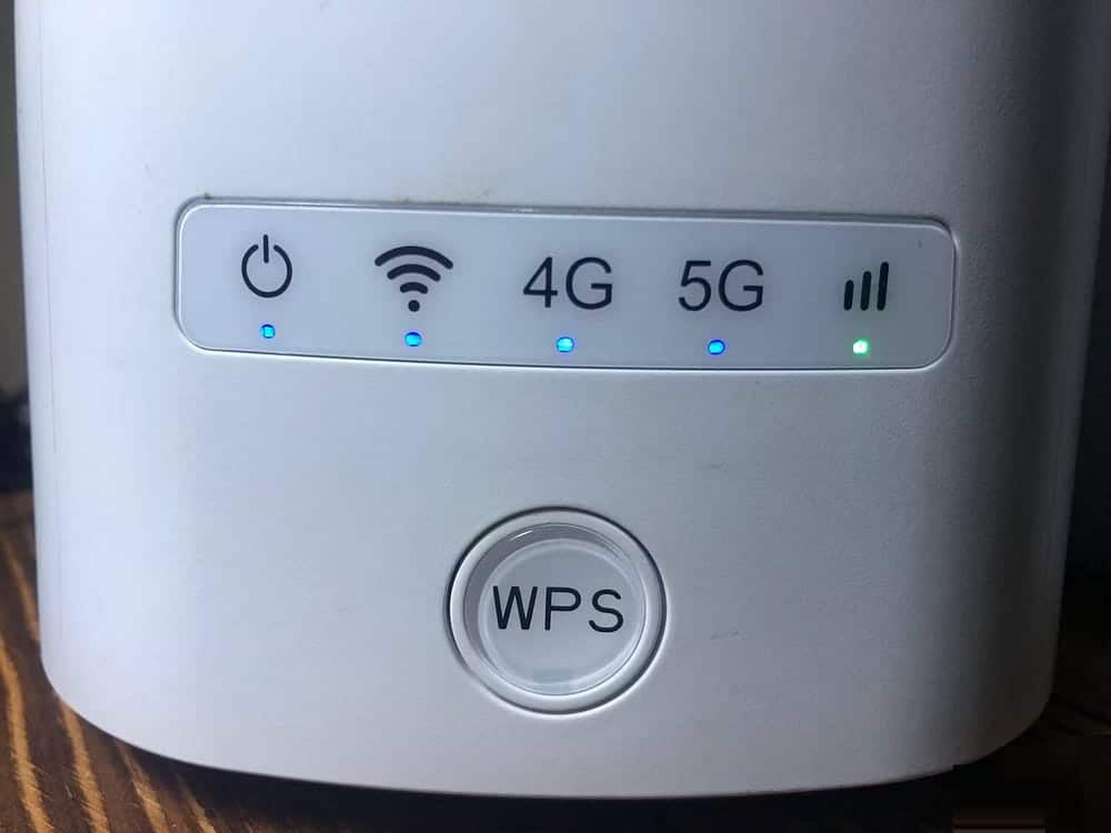 صورة لـ كيفية إصلاح الخطأ “لا يحتوي Ethernet على تكوين IP صالح” على Windows | 1Ne_iUsoVFUHE_0Q4i8_jLw-DzTechs