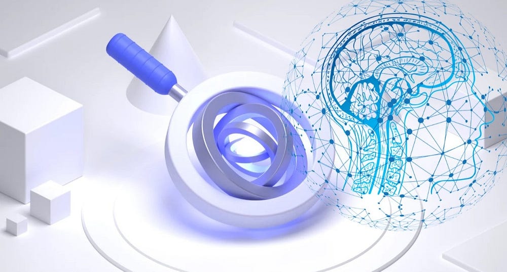 صورة لـ أفضل محركات وأدوات البحث بالذكاء الاصطناعي التي يُمكنك استخدامها للبحث في الويب | 1NogZ1JP6Sh9Dp8Ff-yursw-DzTechs