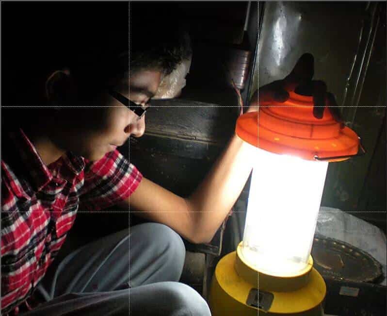 صورة لـ دليل استخدام قاعدة التثليث في التصوير الفوتوغرافي: تقنيات فعّالة لتحسين جودة الصور | 1OP1ULRm8INl8ISKdrLfqaQ-DzTechs