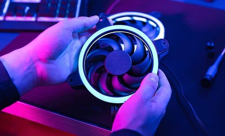 صورة لـ أصبحت الهواتف بقوة الكمبيوتر، لكن لماذا لا تحتاج إلى مراوح للتبريد؟ | 1OVLl7ZTlC0i5GWuqUwZp9Q-DzTechs