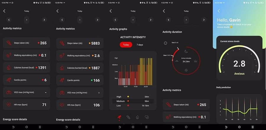 صورة لـ مُراجعة Circular Ring Slim: خاتم مُريح، ولكنه يحتاج إلى الكثير من التحسين | 1Obrlad0eJqkNikYvbmptKg-DzTechs