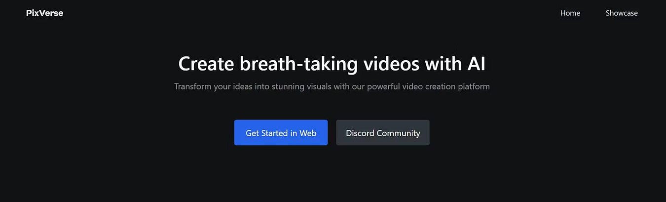 صورة لـ بدائل OpenAI Sora التي يُمكنك تجربتها مجانًا لتحويل النصوص إلى فيديوهات | 1PIj_gkaSELuyEC-foIDUQw-DzTechs