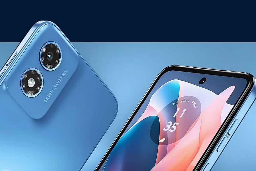 صورة لـ أفضل هواتف Android الإقتصادية بأسعار معقولة للعام الحالي | 1PQ7mbJP4Mhgw4Cftp_TclA-DzTechs