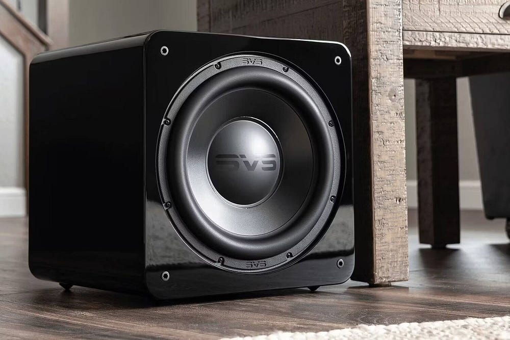 صورة لـ أفضل مُضخمات الصوت لتحقيق الانغماس التام في ما تُشاهده | 1PYZSP1UY4fZTNgY8zE98kA-DzTechs