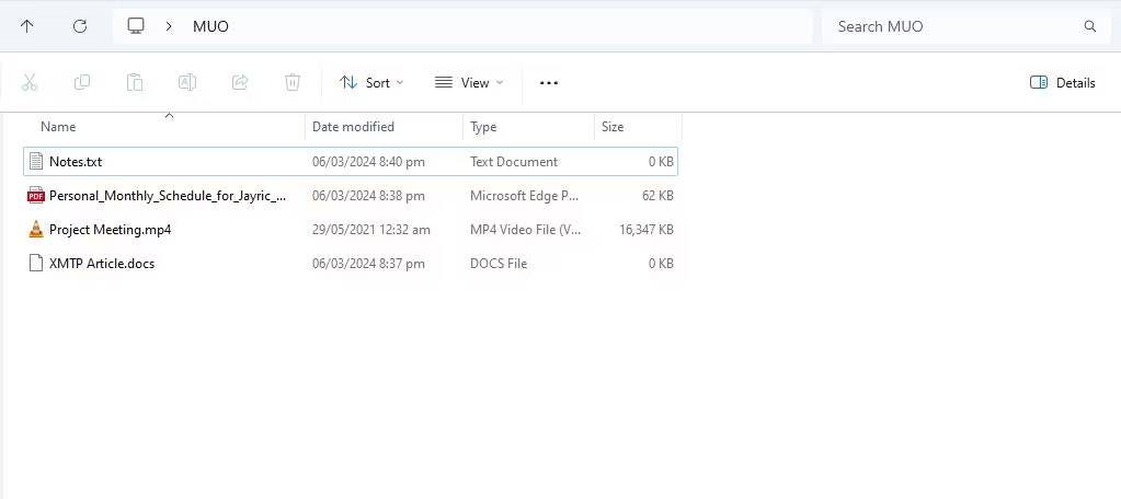 صورة لـ كيفية استخدام روبوت الدردشة Chat with RTX من Nvidia على الكمبيوتر الخاص بك | 1PtGI4gDS31q9bUnNHlHyug-DzTechs