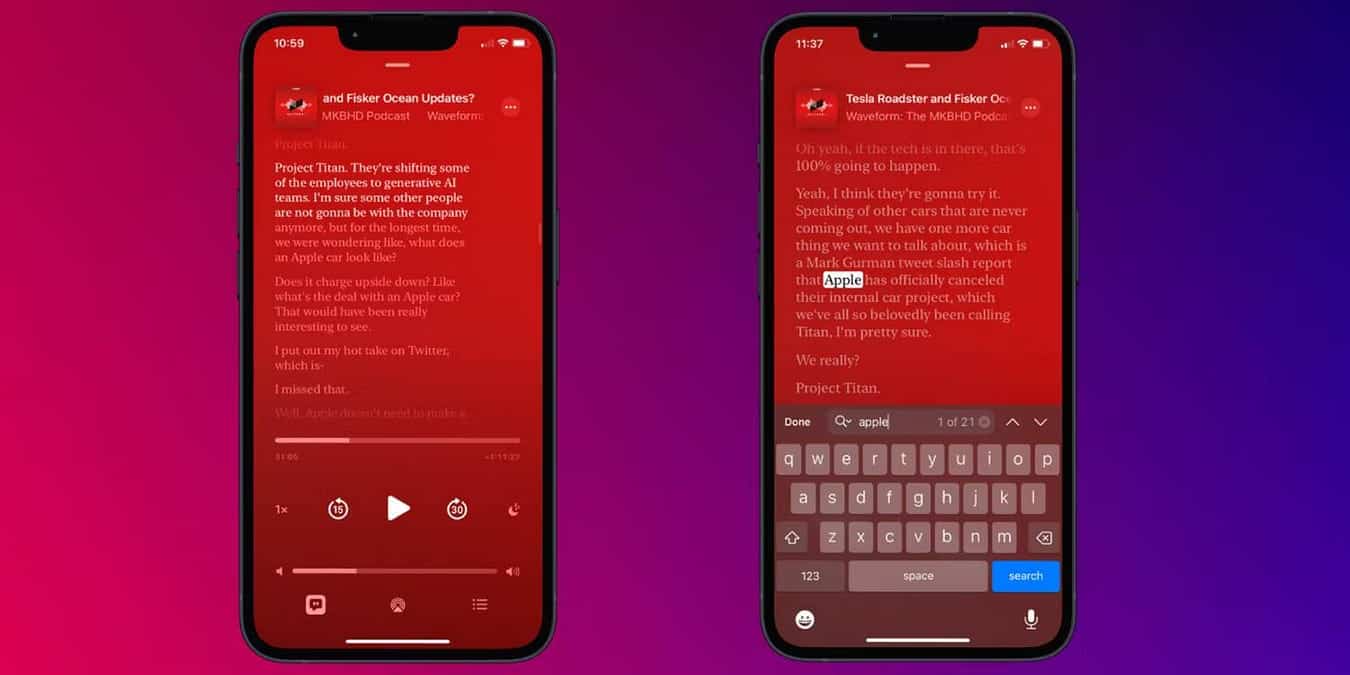 صورة لـ جميع الميزات والتغييرات الجديدة في iOS 17.4 | 1R5QAglDFmsPWtdJqzlMzyw-DzTechs