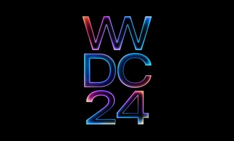صورة لـ حدث Apple WWDC 2024 قادم: إليك كيفية مشاهدته وما نتوقع تقديمه | 1RF4-wsQVIEsRIQ28cybHMg-DzTechs