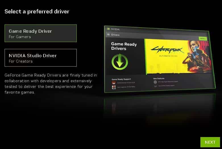 صورة لـ ما هو تطبيق Nvidia الجديد؟ كيف يُمكن تحسين تجربة ألعابك | 1SKHTPuMmU8f7eq3tzEpOxg-DzTechs