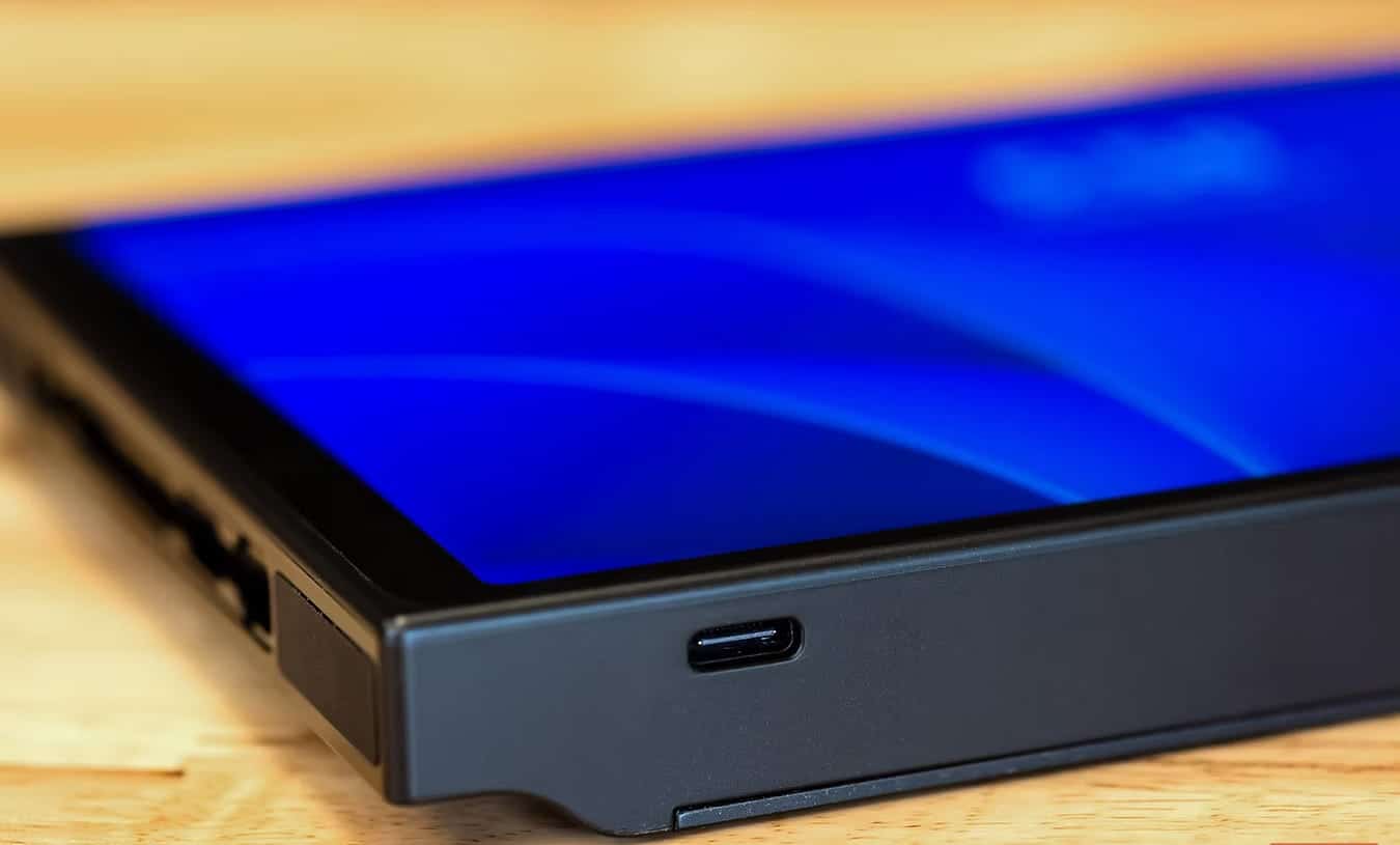 صورة لـ مُراجعة Lenovo Legion Go: مُخيب للأمال وكبير الحجم | 1TTVYHOxrqBokdbSY9aRIXg-DzTechs