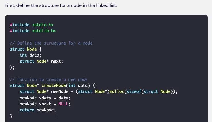 صورة لـ Phind سيُجيب على أسئلتك المُتعلقة بالبرمجة بفضل قوة الذكاء الاصطناعي | 1UAUegMOzNNvmdAvTcULtcQ-DzTechs