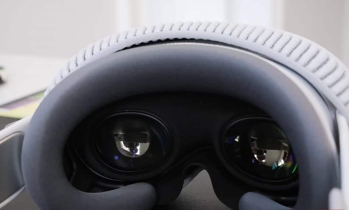 صورة لـ مُقارنة بين Apple Vision Pro و Meta Quest 3: ما هي نظارة VR/AR الأفضل لاحتياجاتك؟ | 1Uww0ZHMSU9v0fu0zi5aWYw-DzTechs