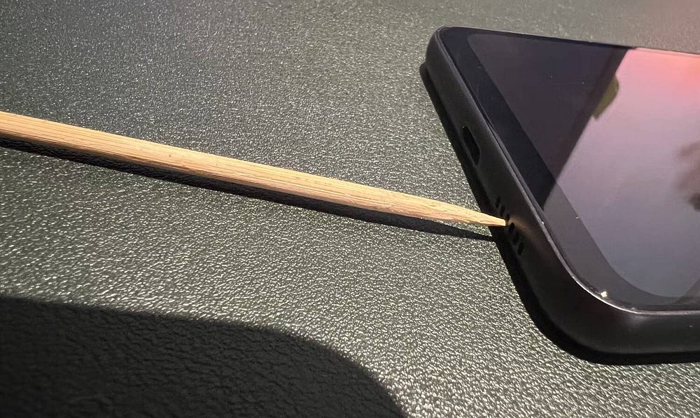 صورة لـ الدليل الشامل لتنظيف هاتفك الذكي المُتّسِخ | 1V9pWw57nImPxvYVp9eI9pw-DzTechs