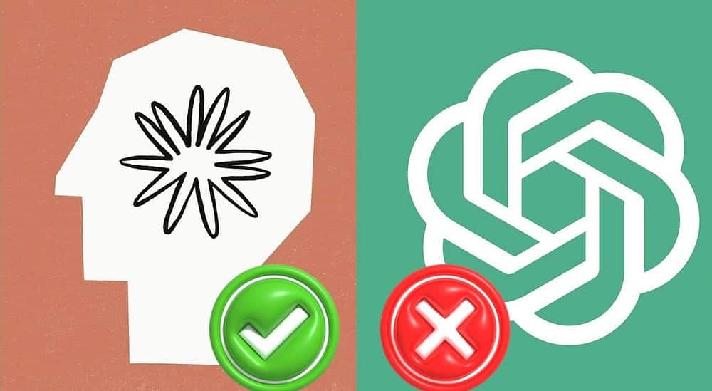 صورة لـ أسباب البدء في استخدام Claude 3 بدلاً من ChatGPT | 1VZPjD0pnURpLSABXDwPATw-DzTechs